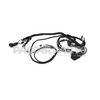 P92-3086-11311 HARNESS-ENGINE CAT