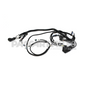 P92-3086-11311 HARNESS-ENGINE CAT