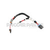 P92-3111-0300 Harness Engine Fuses