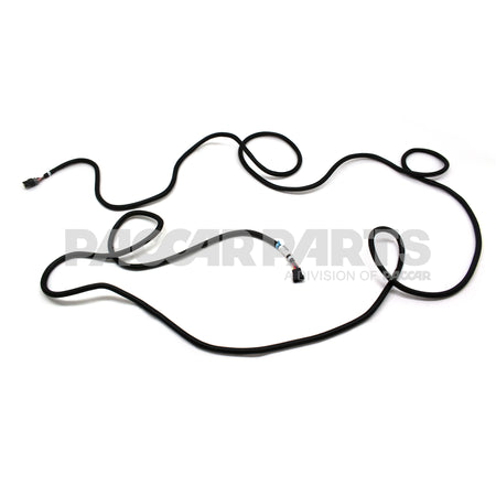 P92-3226-09000 HARNESS-CHASSES THROTTLE
