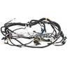 P92-3282-10121 HARNESS-ENGINE