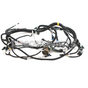 P92-3282-10121 HARNESS-ENGINE