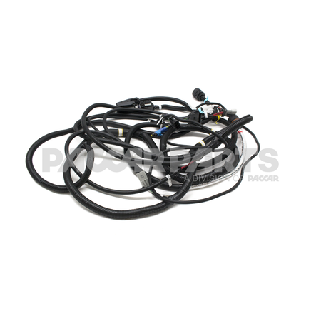P92-3745-101600 HARNESS-EMISSION B-CAB