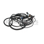 P92-3745-101600 HARNESS-EMISSION B-CAB