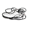 P92-3745-202000 HARNESS-EMISSION B-CAB