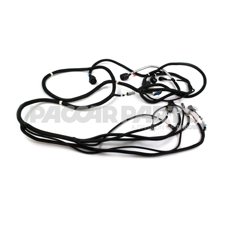 P92-3745-202000 HARNESS-EMISSION B-CAB