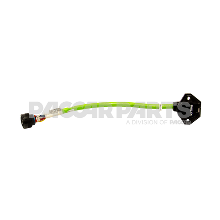 P92-3983-231 Harness-Trailer