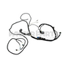 P92-3984-013 HARNESS-ENG X11.9 2010 BC