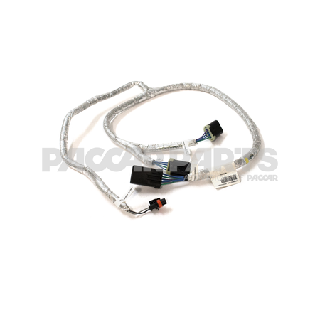 P92-3987-0600 HARNESS-DPF CROSSOVER