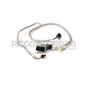 P92-3987-0600 HARNESS-DPF CROSSOVER