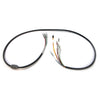 P92-4022-11111180 HARNESS-MHL F/OAT SENSOR