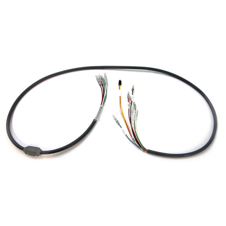 P92-4022-11111180 HARNESS-MHL F/OAT SENSOR