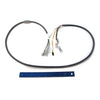 P92-4022-11111180 HARNESS-MHL F/OAT SENSOR