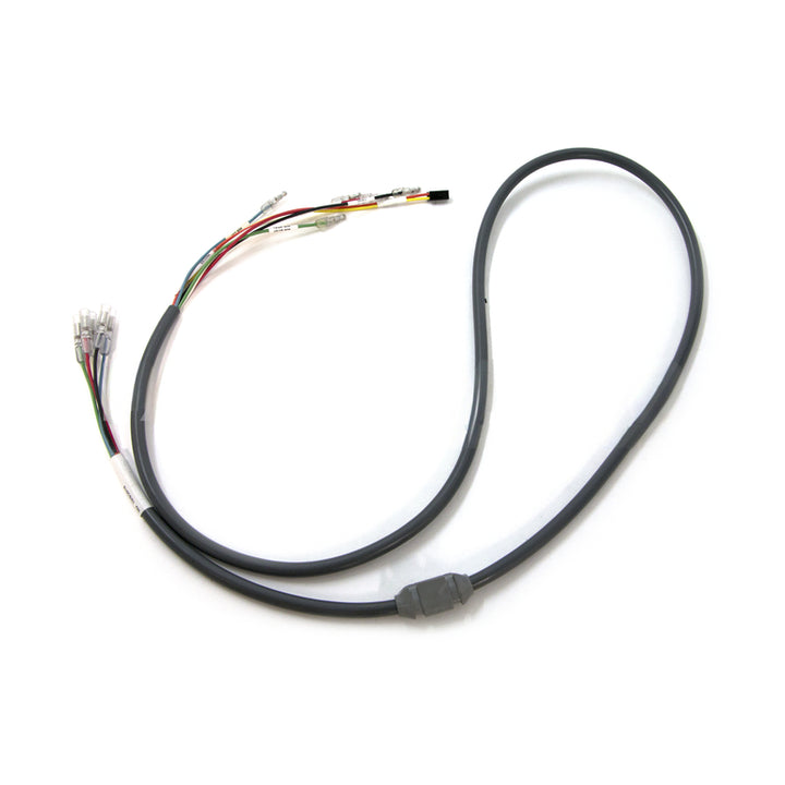 P92-4022-11111180 HARNESS-MHL F/OAT SENSOR