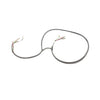 P92-4022-11221180 HARNESS-MIRROR