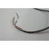 P92-4022-11221180 HARNESS-MIRROR
