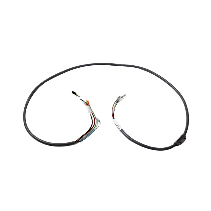 P92-4022-12113180 HARNESS H&L F/OAT SENSOR 63"