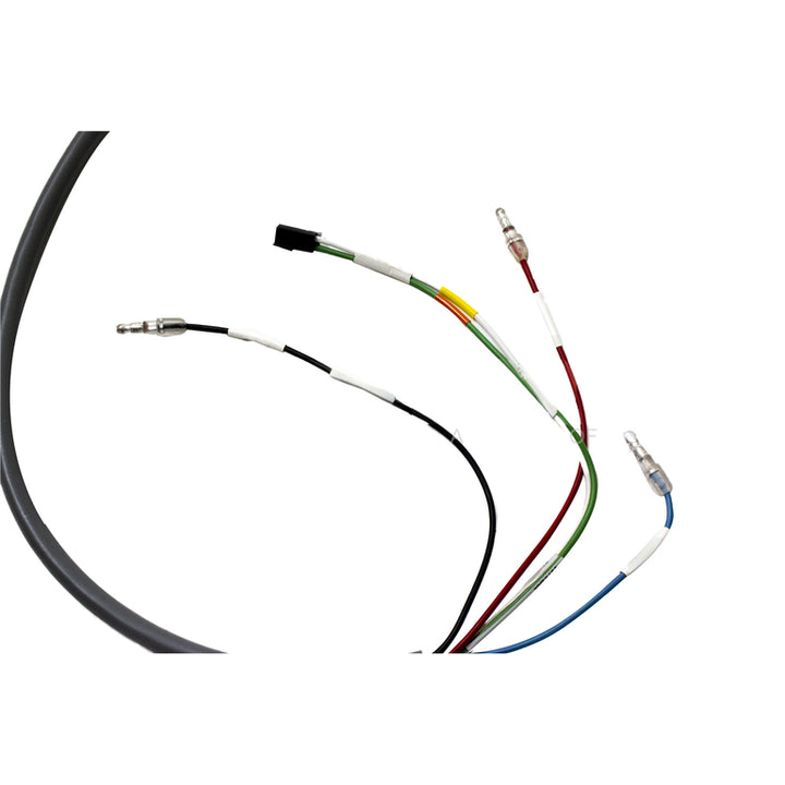 P92-4022-12113180 HARNESS H&L F/OAT SENSOR 63"