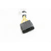 P92-4022-12113230 HARNESS-MIRROR