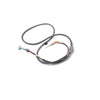 P92-4022-12113280 HARNESS-71" F/OAT SENSOR