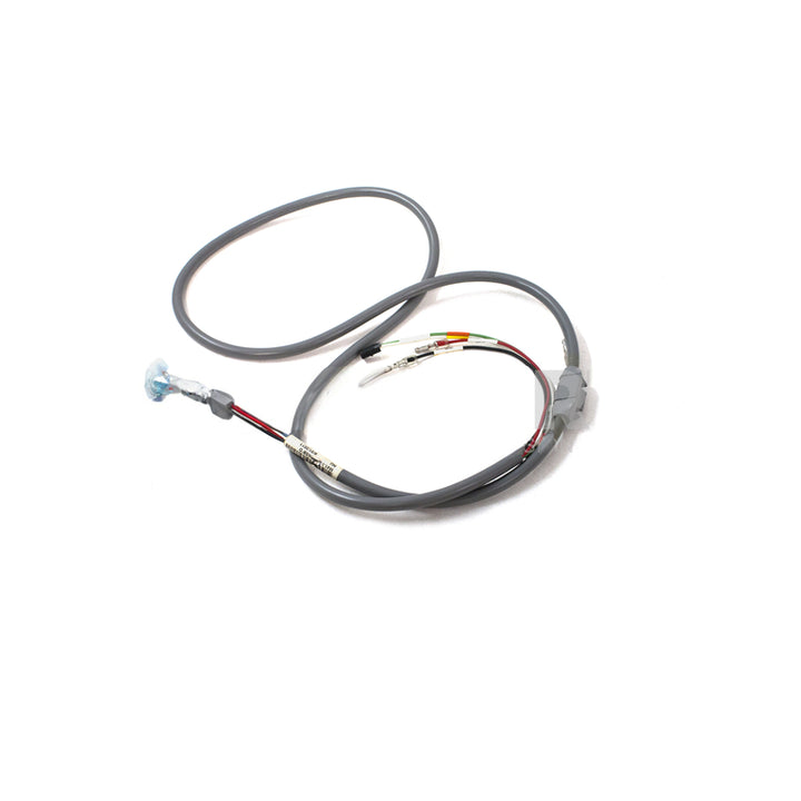 P92-4022-12113280 HARNESS-71" F/OAT SENSOR
