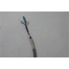 P92-4022-12113280 HARNESS-71" F/OAT SENSOR