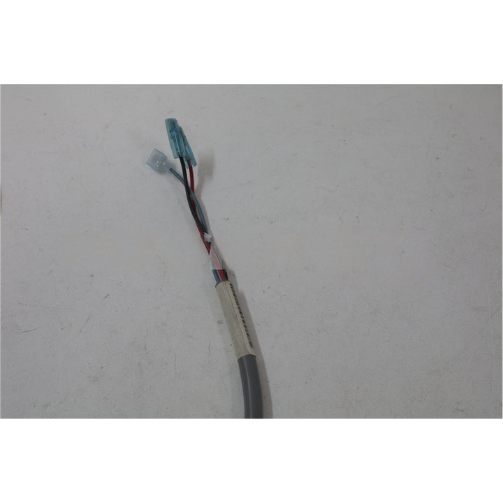 P92-4022-12113280 HARNESS-71" F/OAT SENSOR