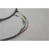 P92-4022-12113280 HARNESS-71" F/OAT SENSOR