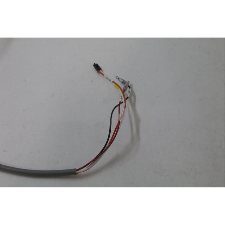 P92-4022-12123170 HARNESS-HT F/OAT SENSOR 53.4"