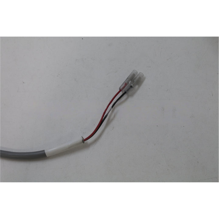 P92-4022-12123170 HARNESS-HT F/OAT SENSOR 53.4"