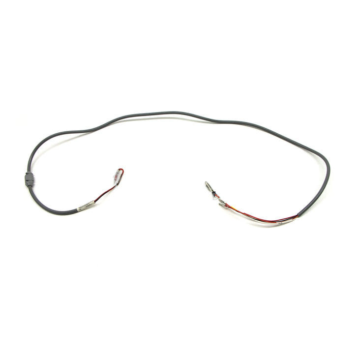 P92-4022-12123180 HARNESS-HT F/OAT SENSOR 63"
