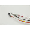 P92-4022-12123180 HARNESS-HT F/OAT SENSOR 63"
