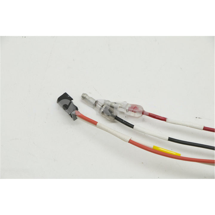 P92-4022-12123180 HARNESS-HT F/OAT SENSOR 63"
