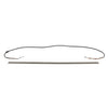 P92-4022-12123190 HarnessHt FOat Sensor 715