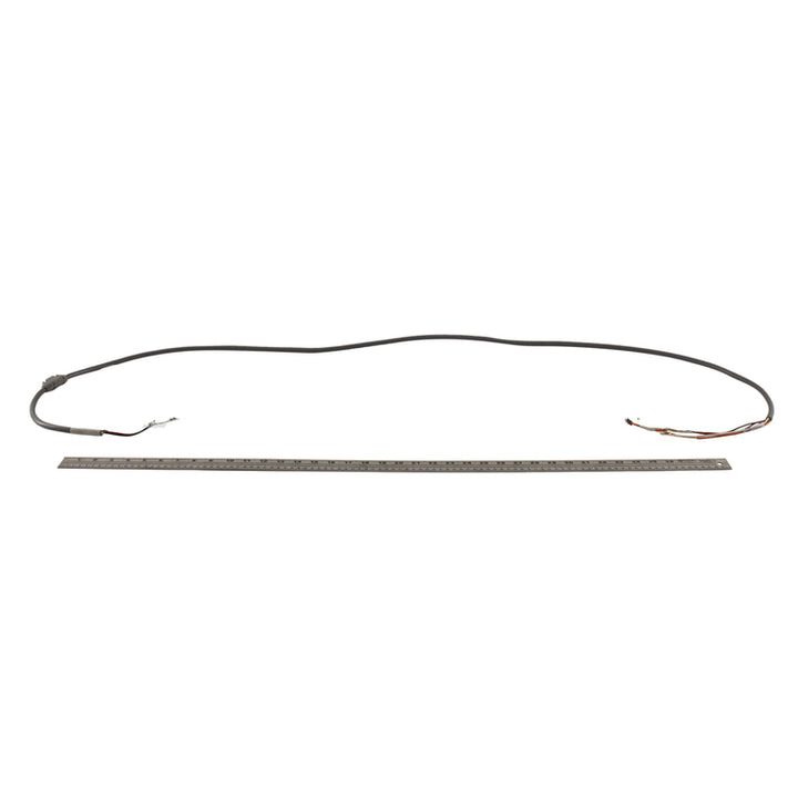 P92-4022-12123190 HarnessHt FOat Sensor 715