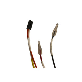 P92-4022-12123190 HarnessHt FOat Sensor 715