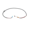 P92-4022-12123230 HARNESS-MIRROR