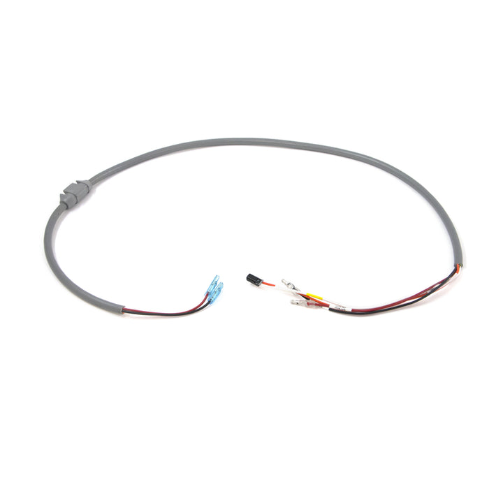 P92-4022-12123230 HARNESS-MIRROR