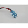 P92-4022-12123230 HARNESS-MIRROR