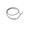 P92-4022-12123280 HARNESS-MIRROR