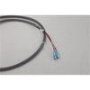 P92-4022-12123280 HARNESS-MIRROR