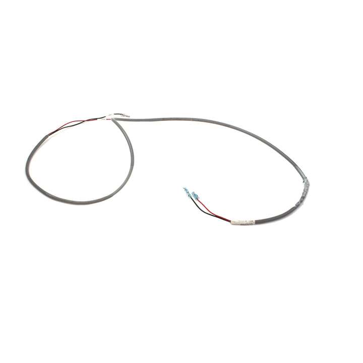 P92-4022-12223280 HARNESS-MIRROR