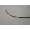 P92-4022-12223280 HARNESS-MIRROR