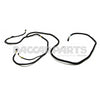 P92-4164-001 Headlamp Harness