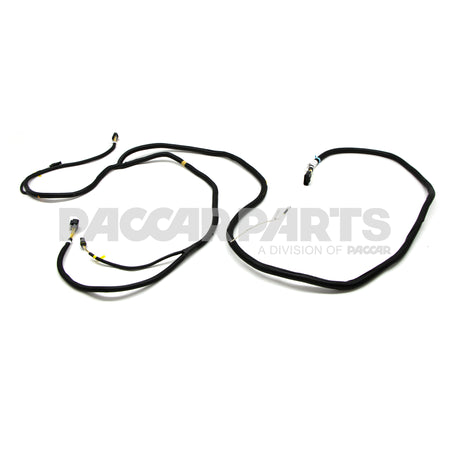 P92-4164-001 Headlamp Harness
