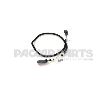 P92-4225-1000 HarnessSensor Tbap