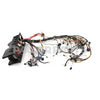 P92-4319-1111 Instrument Panel B Cab - Harness