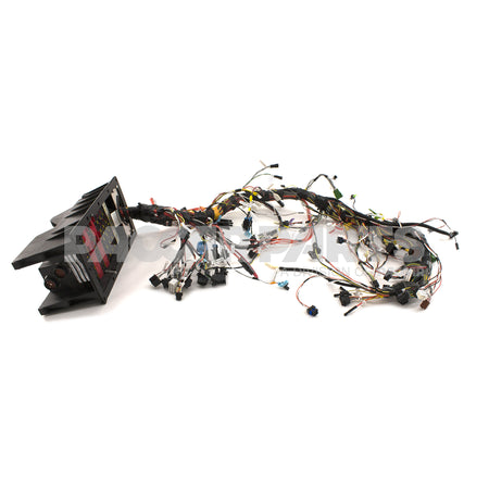 P92-4319-2111 Harness - Instrument Panel B-Cab