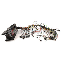 P92-4319-2111 Harness - Instrument Panel B-Cab