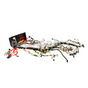 P92-4319-2121 HARNESS-INSTRUMENT PANEL B-CAB
